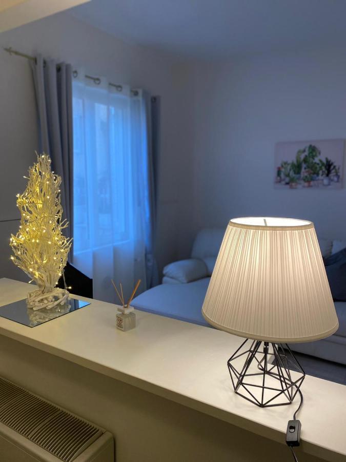 My Suite Фиуджи Екстериор снимка