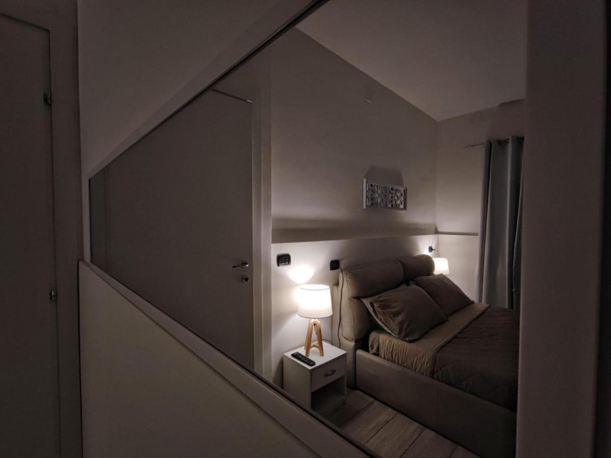 My Suite Фиуджи Екстериор снимка