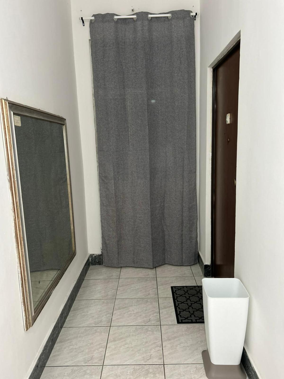 My Suite Фиуджи Екстериор снимка
