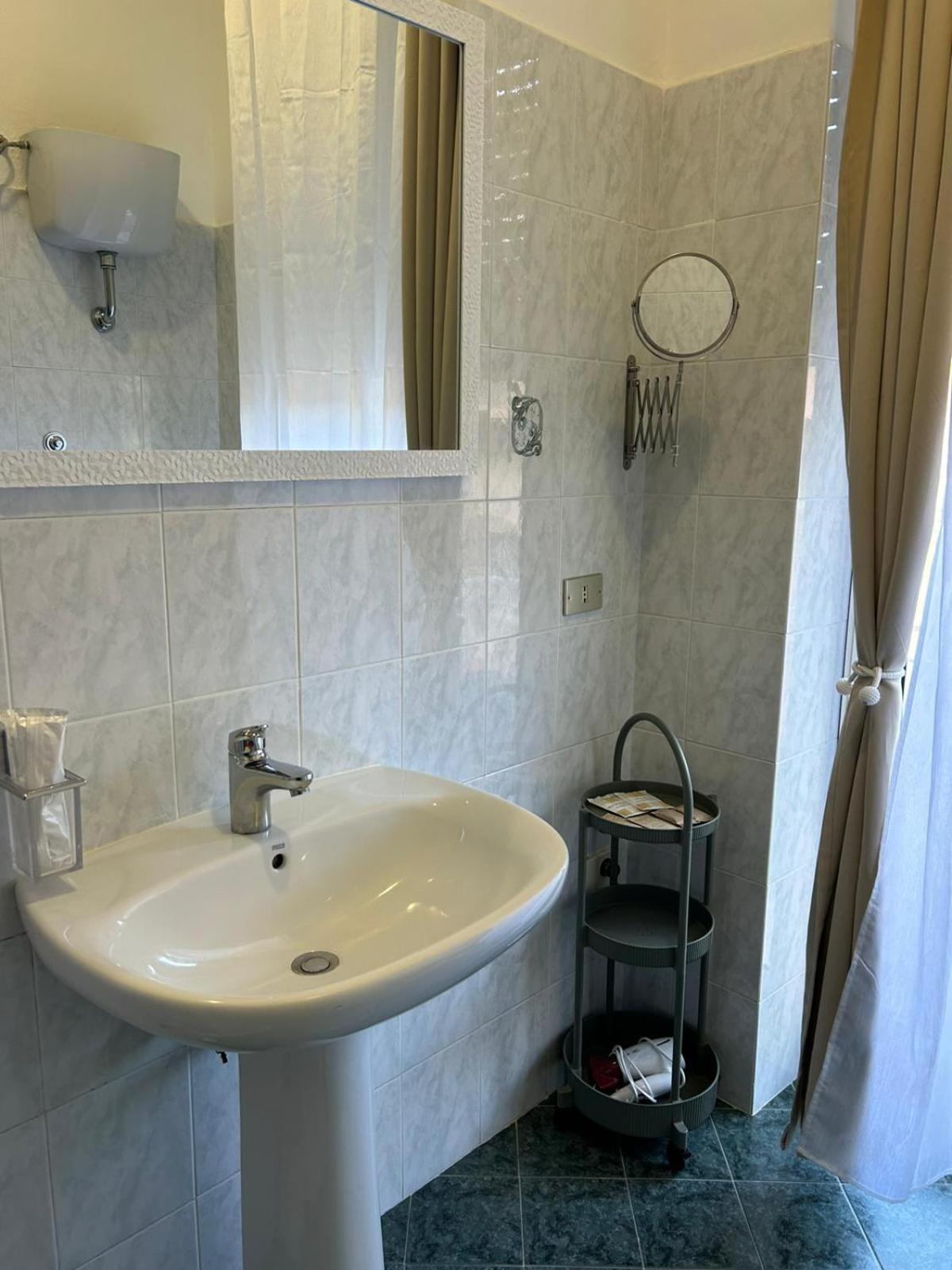 My Suite Фиуджи Екстериор снимка
