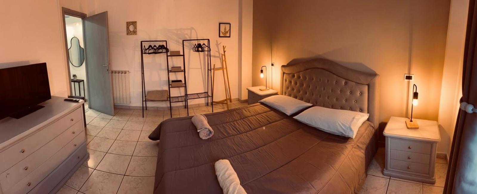 My Suite Фиуджи Екстериор снимка